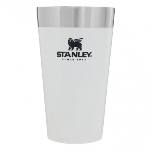 VASO STANLEY PINTA 470 ML - 46815/6/7 - STANLEY