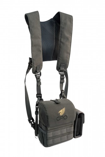 ARNES GPO PARA BINOCULAR - A10008 - GPO