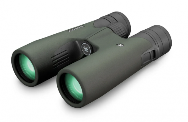 BINOCULAR VORTEX 10 x 42 RAZOR UHD - 745 - VORTEX