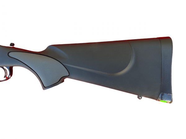 REMINGTON C. 300 MAG M. 700 SPS SINT / PAVON 66 CM - REMINGTON