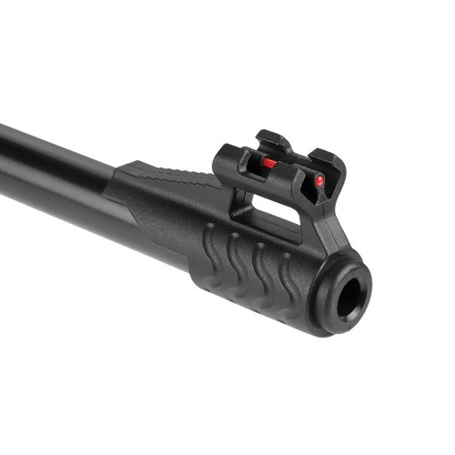 HATSAN C. 5,5 M. 85 VORTEX GAT REGULABLE CULATA TRIOPAD - HATSAN