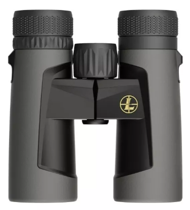 BINOCULAR LEUPOLD 8 x 42 BX-2 ALPINE SHADOW GRAY - 688 - LEUPOLD