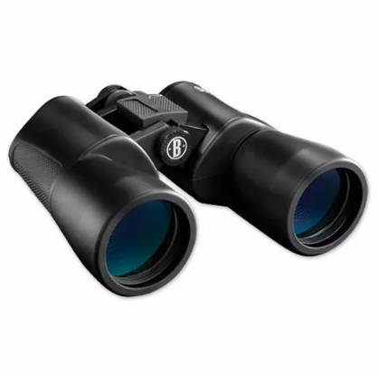 BINOCULAR BUSHNELL 16 x 50 - BUSHNELL