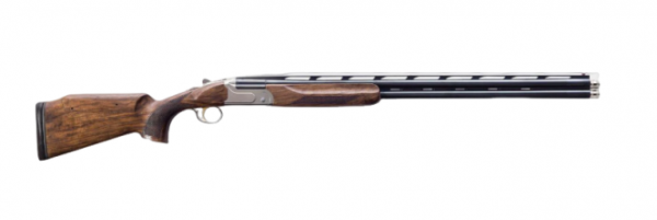 AKKAR C. 12 CHURHILL 206 TRAP - AKKAR