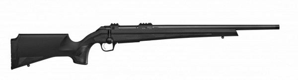 CZ C. 300 MAG M. 600 ALPHA 61 CM 3,5 KG - CZ