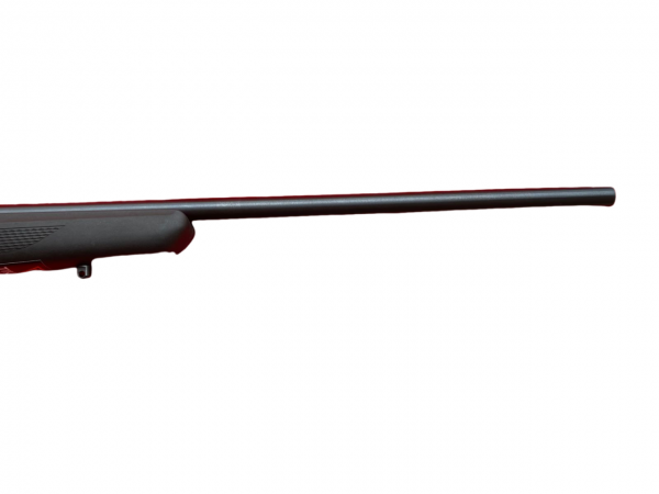TIKKA C. 270 M. T3 x LITE - TIKKA