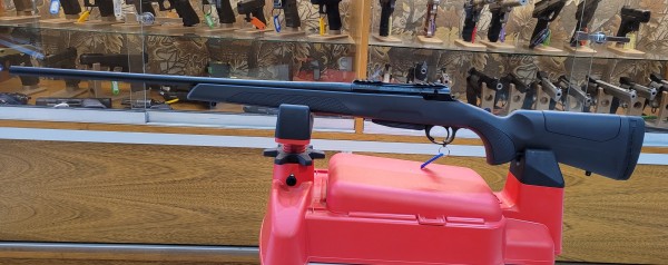 SABATTI C. 300 MAG ROVER HUNTER SINT / PAVON 61 CM - 1201161 - SABATTI