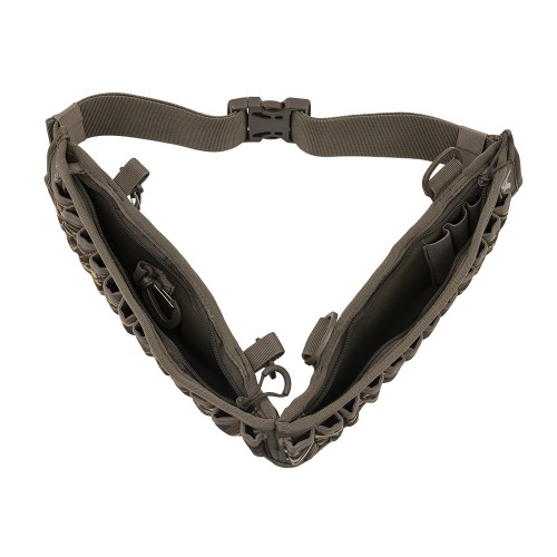 CANANA ALPS REALTREE MAX7 - 9200039 - ALPS