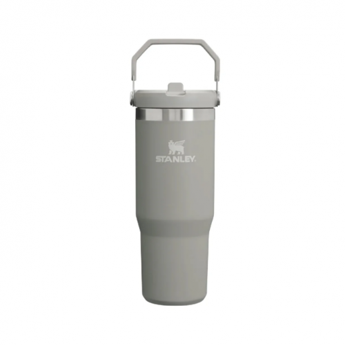 BOTELLA STANLEY FLIP STRAW - STANLEY