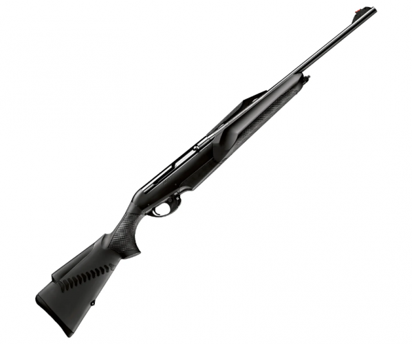 BENELLI C. 300 MAG M. ARGO ENDURANCE 20" SINTETICO - BENELLI