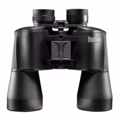 BINOCULAR BUSHNELL 16 x 50 - BUSHNELL