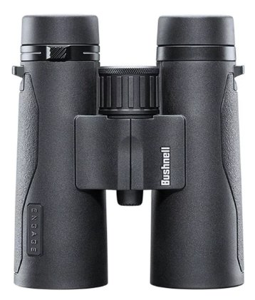 BINOCULAR BUSHNELL 10 x 42 ENGAGE X - BUSHNELL