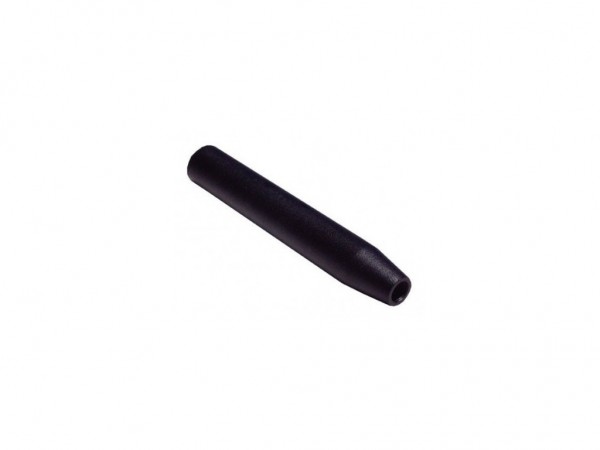 MODERADOR AIRVAM P/ GAMO / HATSAN - 3115 - AIRVAM