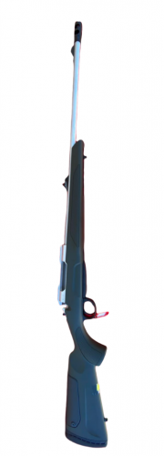 SABATTI C. 308 M. ALASKAN 61 CM SINTETICO - SABATTI