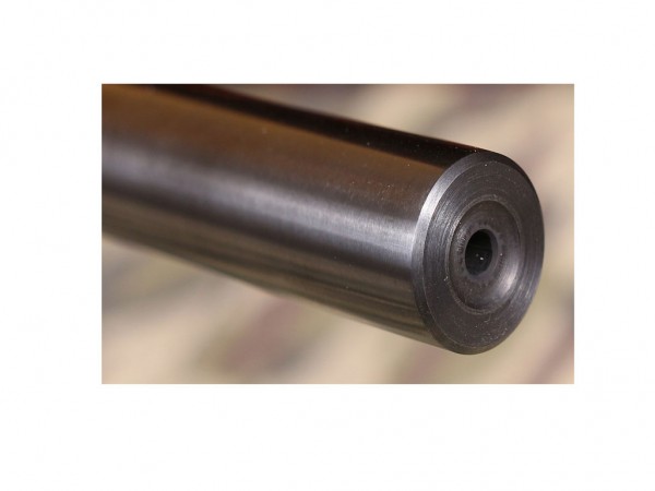 MARLIN C. 17 HMR M. XT-17VSL LAMINADO / INOXIDABLE - 70723 - MARLIN