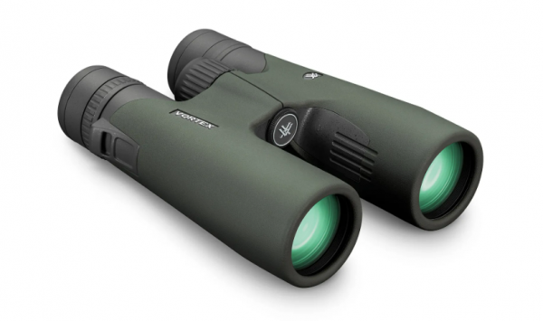 BINOCULAR VORTEX 10 x 42 RAZOR UHD - 745 - VORTEX