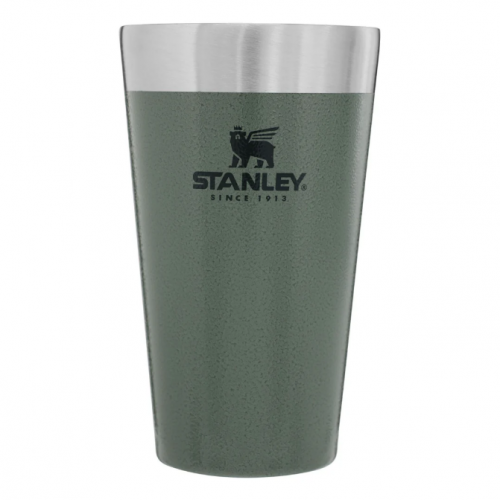 VASO STANLEY PINTA 470 ML - 46815/6/7 - STANLEY