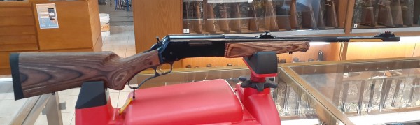 BROWNING C. 308 BLR 53 CM 4+1 - BROWNING
