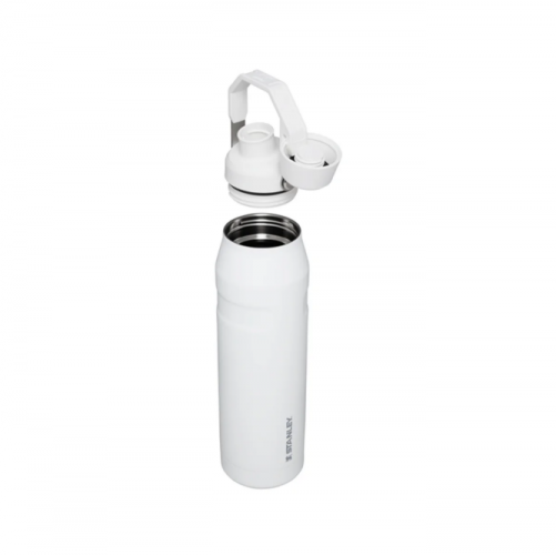 BOTELLA STANLEY 710 ML ICEFLOW - STANLEY