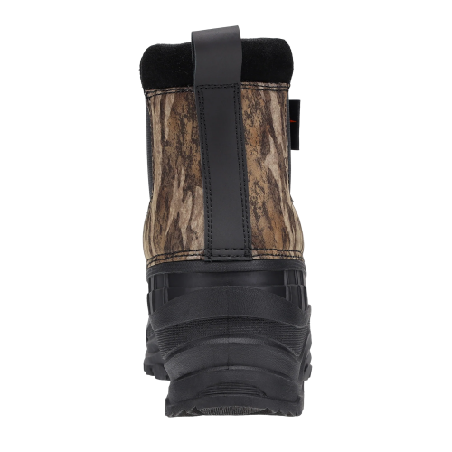 BOTA HABIT FW10063 - 3T9 CORTA - HABIT