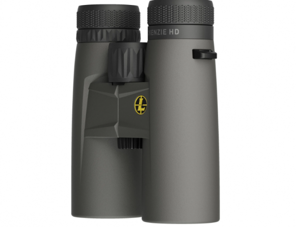 BINOCULAR LEUPOLD 10 x 42 BX-1 MCKENZIE SHADOW GRAY - LEUPOLD