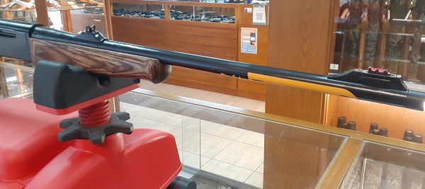 BROWNING C. 308 BLR 53 CM 4+1 - BROWNING