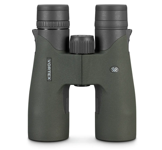 BINOCULAR VORTEX  8 x 42 RAZOR UHD - 744 - VORTEX