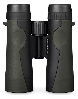 BINOCULAR VORTEX 10 x 42 HD CROSSFIRE - 739 - VORTEX