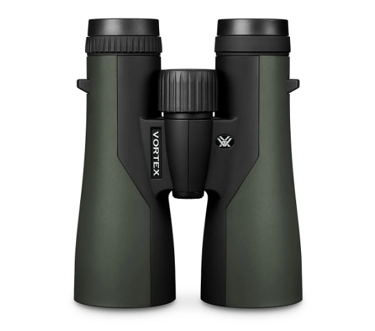 BINOCULAR VORTEX 10 x 50 CROSSFIRE HD - 749 - VORTEX