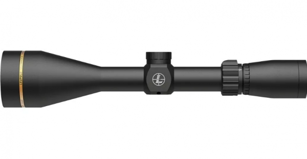 MIRA LEUPOLD 3 - 9 x 50 VX FREEDOM - 592 - LEUPOLD