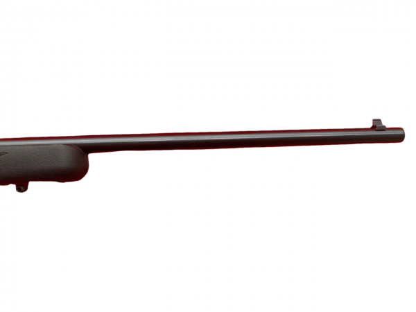 SAVAGE C. 22 LR M. 64 SINT / PAVON - 21100 - SAVAGE