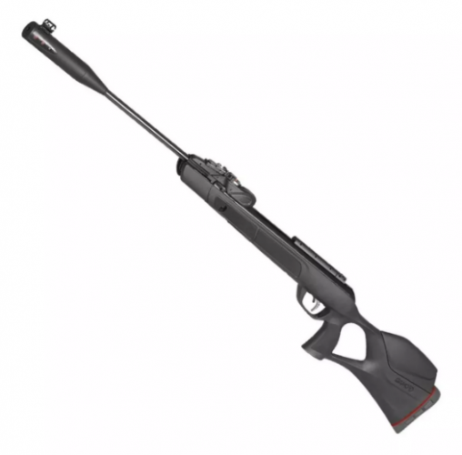 GAMO 5,5 REPLAY-10 MAGNUM IGT GEN 2 - 6110038655 - GAMO