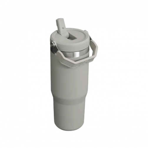 BOTELLA STANLEY FLIP STRAW - STANLEY