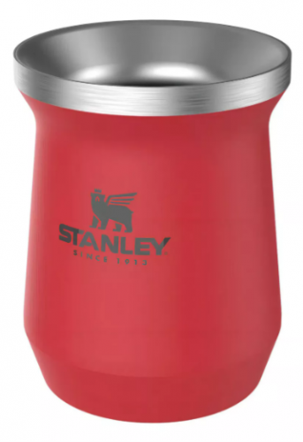 MATE STANLEY  236 ML - STANLEY