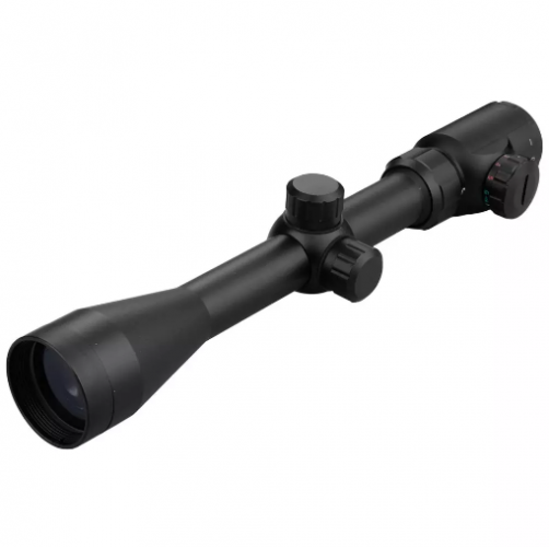 MIRA HOKENN  HO 4 x 40 - HOKENN