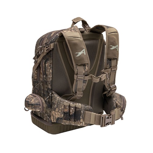 MOCHILA  45 LTS REALTREE TIMBER FONDORIGIDO - 9200141 - ALPS