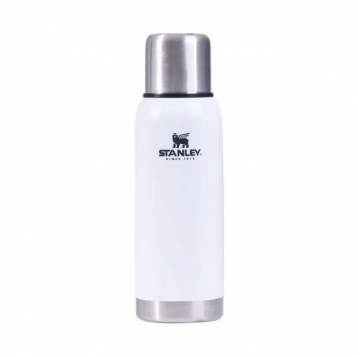 TERMO STANLEY 739 ML ADVENTURE POLAR PICO - 46921 - STANLEY