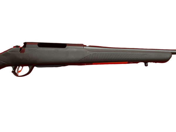 TIKKA C. 270 M. T3 x LITE - TIKKA