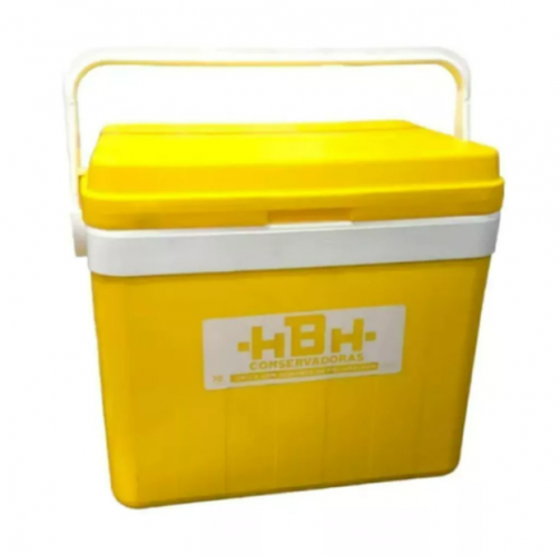 CONSERVADORA HBH 30 LTS. - HBH