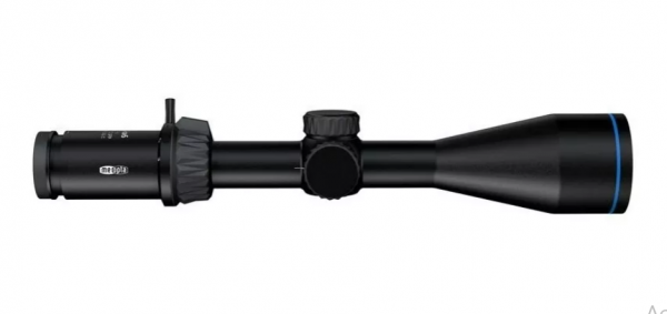 MIRA MEOPTA  3 - 18 x 56 OPTIKA6 R4C - 24940 - MEOPTA