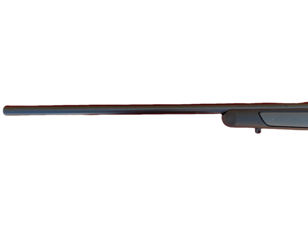 REMINGTON C. 300 MAG M. 700 SPS SINT / PAVON 66 CM - REMINGTON