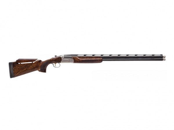 AKKAR C.12 CHURCHILL 206 TRAP - 6752 - AKKAR