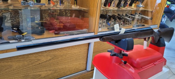 TIKKA C. 300 MAG. M. T3x HUNTER - T3-X300RH - TIKKA