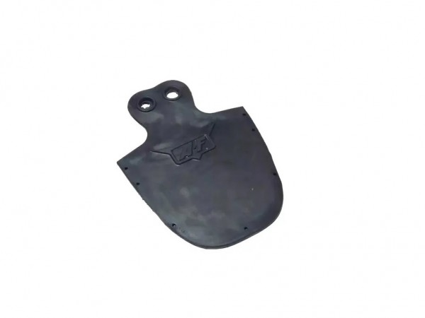 HERRAJE P/ PUNTERA SKI AQUAFLOAT - AQUAFLOAT
