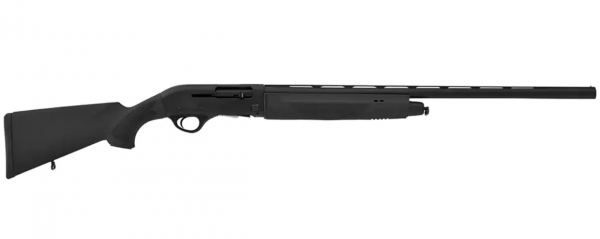HATSAN C. 20 SEMIAUT M. ESCORT PS POLIMERO 71 CM 7+1 - HATSAN