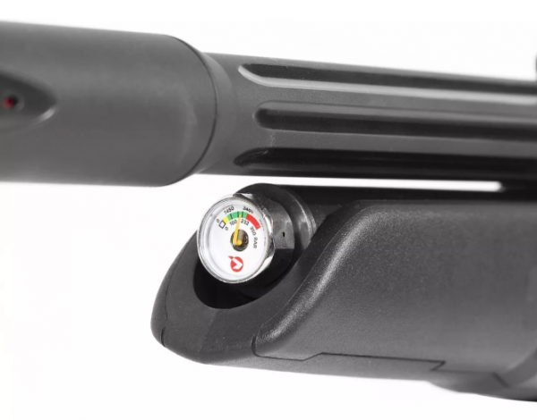 GAMO 5,5 ARROW PCP 900 FPS GATILLO CAT CUL POLIMERO - GAMO