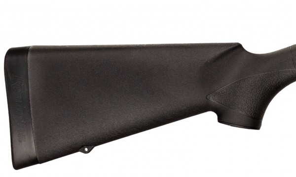 REMINGTON C. 300 MAG M.783 SINT / PAVON 61 CM - REMINGTON