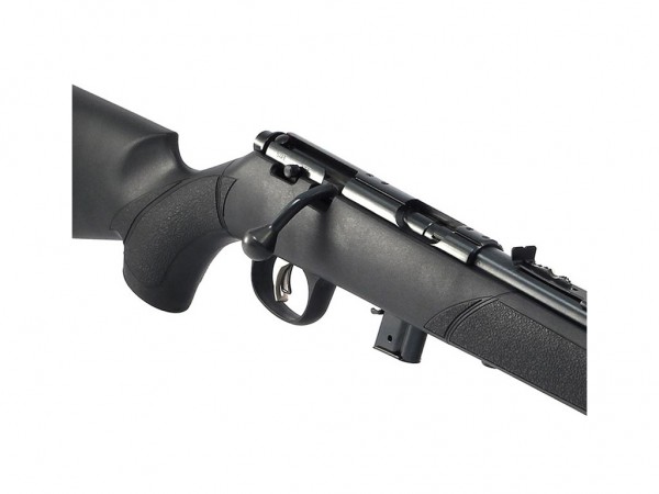 MARLIN C. 22 LR M. XT-22TR SINTETICO / PAVON - 70821 - MARLIN