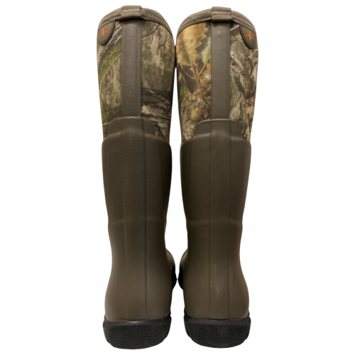 BOTA HABIT FW10065 - 9T0 - HABIT