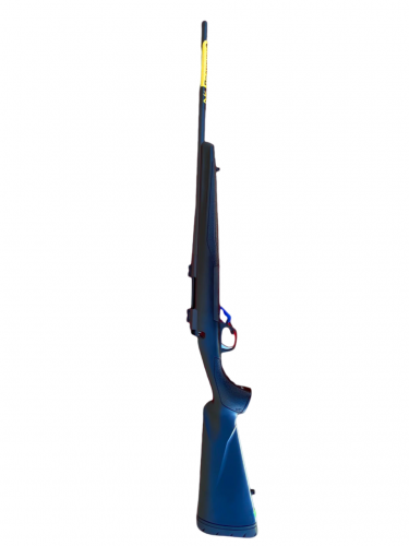 BROWNING C. 308 M. XBOLT 530 MM 4+1 - BROWNING